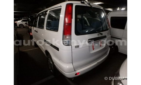 Nunua Imported Toyota Ace Nyeupe Lori ndani ya Import - Dubai nchini Kati Kenya Nunua Imported Toyota Ace Nyeupe Lori ndani ya Import - Dubai nchini Kati Kenya