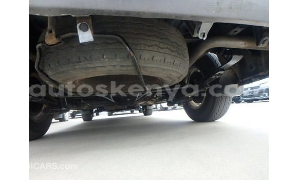 Nunua Imported Toyota Hiace Nyingine Gari ndani ya Import - Dubai nchini Kati Kenya Nunua Imported Toyota Hiace Nyingine Gari ndani ya Import - Dubai nchini Kati Kenya