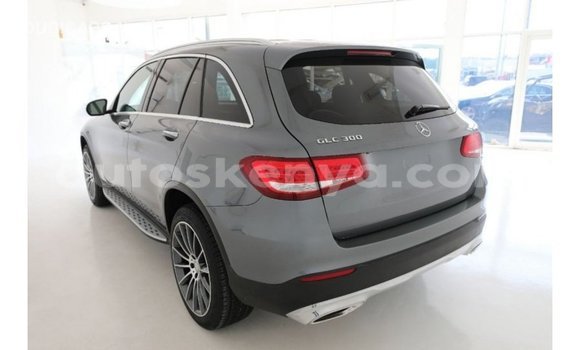 Imported Mercedes‒Benz GLC Other Makiinaa iti Import - Dubai keessatti Central Kenya keessatti Imported Mercedes‒Benz GLC Other Makiinaa iti Import - Dubai keessatti Central Kenya keessatti