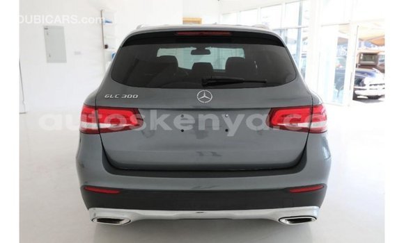 Imported Mercedes‒Benz GLC Other Makiinaa iti Import - Dubai keessatti Central Kenya keessatti Imported Mercedes‒Benz GLC Other Makiinaa iti Import - Dubai keessatti Central Kenya keessatti