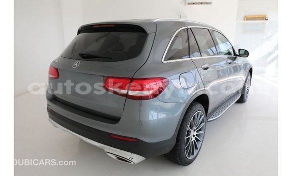 Imported Mercedes‒Benz GLC Other Makiinaa iti Import - Dubai keessatti Central Kenya keessatti Imported Mercedes‒Benz GLC Other Makiinaa iti Import - Dubai keessatti Central Kenya keessatti
