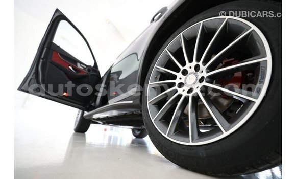 Imported Mercedes‒Benz GLC Other Makiinaa iti Import - Dubai keessatti Central Kenya keessatti Imported Mercedes‒Benz GLC Other Makiinaa iti Import - Dubai keessatti Central Kenya keessatti