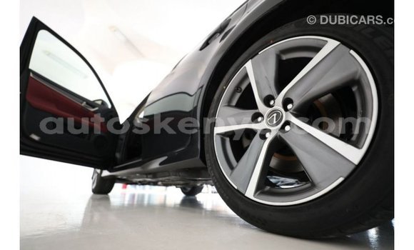 Buy Import Lexus GS Other Car in Import - Dubai in Central Kenya Buy Import Lexus GS Other Car in Import - Dubai in Central Kenya