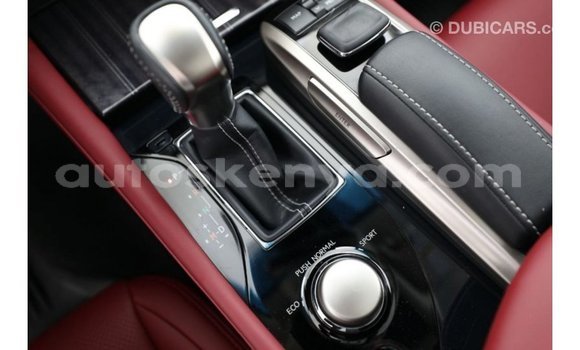 Buy Import Lexus GS Other Car in Import - Dubai in Central Kenya Buy Import Lexus GS Other Car in Import - Dubai in Central Kenya