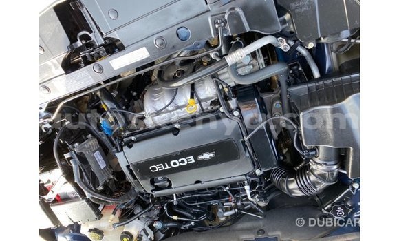 Buy Import Chevrolet Cruze Blue Car in Import - Dubai in Central Kenya Buy Import Chevrolet Cruze Blue Car in Import - Dubai in Central Kenya