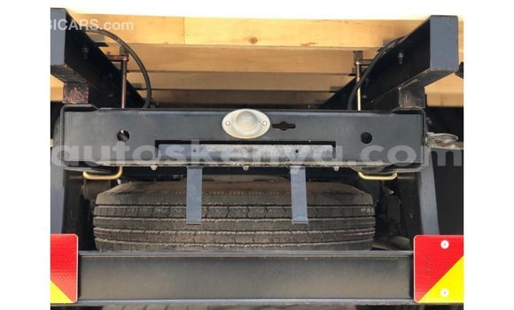 Imported Mitsubishi i White Makiinaa iti Import - Dubai keessatti Central Kenya keessatti Imported Mitsubishi i White Makiinaa iti Import - Dubai keessatti Central Kenya keessatti