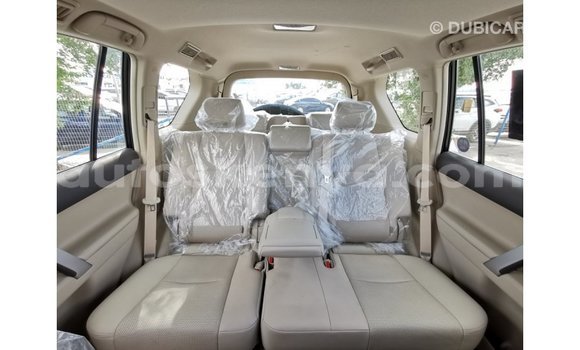 Buy Import Toyota Prado Black Car in Import - Dubai in Central Kenya Buy Import Toyota Prado Black Car in Import - Dubai in Central Kenya