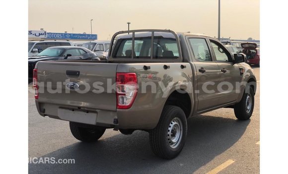 Nunua Imported Ford Ranger Brown Gari ndani ya Import - Dubai nchini Kati Kenya Nunua Imported Ford Ranger Brown Gari ndani ya Import - Dubai nchini Kati Kenya