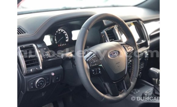 Imported Ford Ranger Other Makiinaa iti Import - Dubai keessatti Central Kenya keessatti Imported Ford Ranger Other Makiinaa iti Import - Dubai keessatti Central Kenya keessatti