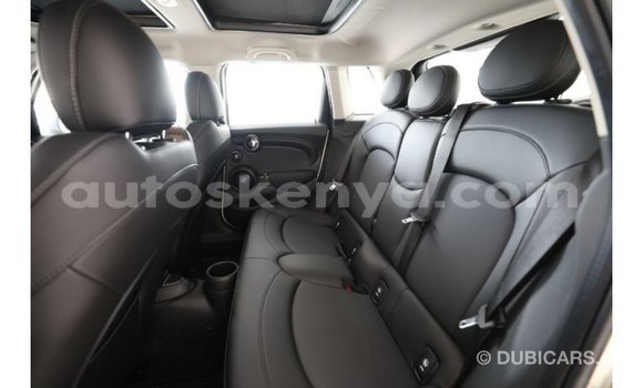 Nunua Imported Mini Cooper Beige Gari ndani ya Import - Dubai nchini Kati Kenya Nunua Imported Mini Cooper Beige Gari ndani ya Import - Dubai nchini Kati Kenya