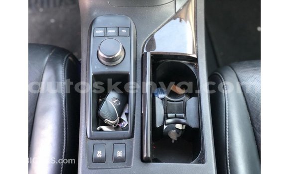 Imported Lexus RX 350 Other Makiinaa iti Import - Dubai keessatti Central Kenya keessatti Imported Lexus RX 350 Other Makiinaa iti Import - Dubai keessatti Central Kenya keessatti