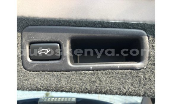 Imported Lexus RX 350 Other Makiinaa iti Import - Dubai keessatti Central Kenya keessatti Imported Lexus RX 350 Other Makiinaa iti Import - Dubai keessatti Central Kenya keessatti