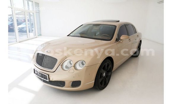 Imported Bentley Continental Flying Spur Other Makiinaa iti Import - Dubai keessatti Central Kenya keessatti Imported Bentley Continental Flying Spur Other Makiinaa iti Import - Dubai keessatti Central Kenya keessatti