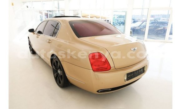 Imported Bentley Continental Flying Spur Other Makiinaa iti Import - Dubai keessatti Central Kenya keessatti Imported Bentley Continental Flying Spur Other Makiinaa iti Import - Dubai keessatti Central Kenya keessatti
