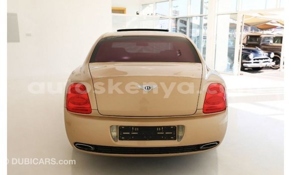 Imported Bentley Continental Flying Spur Other Makiinaa iti Import - Dubai keessatti Central Kenya keessatti Imported Bentley Continental Flying Spur Other Makiinaa iti Import - Dubai keessatti Central Kenya keessatti
