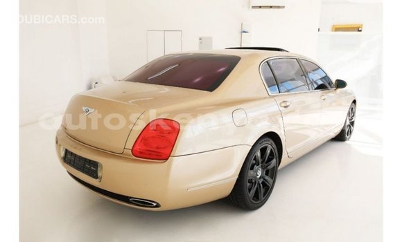 Imported Bentley Continental Flying Spur Other Makiinaa iti Import - Dubai keessatti Central Kenya keessatti Imported Bentley Continental Flying Spur Other Makiinaa iti Import - Dubai keessatti Central Kenya keessatti