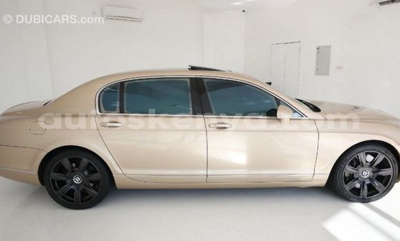 Imported Bentley Continental Flying Spur Other Makiinaa iti Import - Dubai keessatti Central Kenya keessatti Imported Bentley Continental Flying Spur Other Makiinaa iti Import - Dubai keessatti Central Kenya keessatti