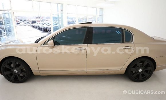 Imported Bentley Continental Flying Spur Other Makiinaa iti Import - Dubai keessatti Central Kenya keessatti Imported Bentley Continental Flying Spur Other Makiinaa iti Import - Dubai keessatti Central Kenya keessatti