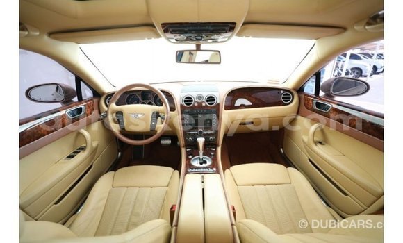 Imported Bentley Continental Flying Spur Other Makiinaa iti Import - Dubai keessatti Central Kenya keessatti Imported Bentley Continental Flying Spur Other Makiinaa iti Import - Dubai keessatti Central Kenya keessatti