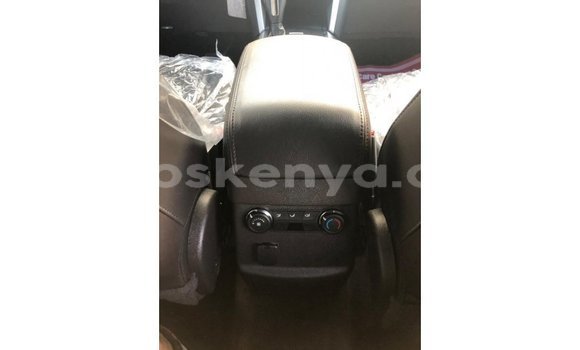 Nunua Imported Ford Explorer Bluu Gari ndani ya Import - Dubai nchini Kati Kenya Nunua Imported Ford Explorer Bluu Gari ndani ya Import - Dubai nchini Kati Kenya