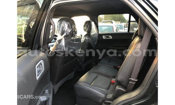 Nunua Imported Ford Explorer Bluu Gari ndani ya Import - Dubai nchini Kati Kenya Nunua Imported Ford Explorer Bluu Gari ndani ya Import - Dubai nchini Kati Kenya