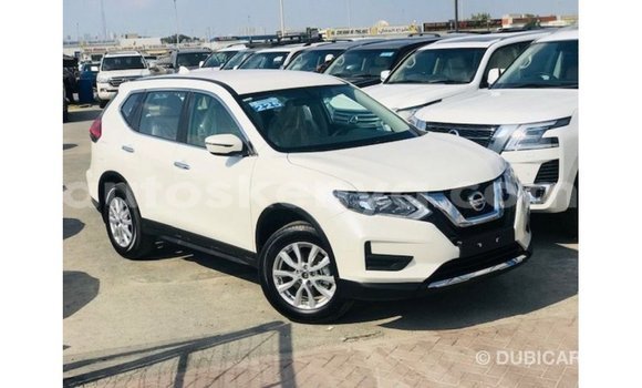 Buy Import Nissan 350Z Red Car in Import - Dubai in Central Kenya Buy Import Nissan 350Z Red Car in Import - Dubai in Central Kenya