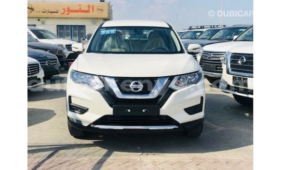 Buy Import Nissan 350Z Red Car in Import - Dubai in Central Kenya Buy Import Nissan 350Z Red Car in Import - Dubai in Central Kenya