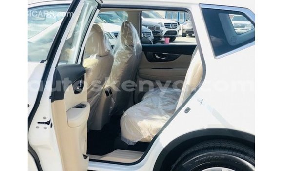 Buy Import Nissan 350Z Red Car in Import - Dubai in Central Kenya Buy Import Nissan 350Z Red Car in Import - Dubai in Central Kenya