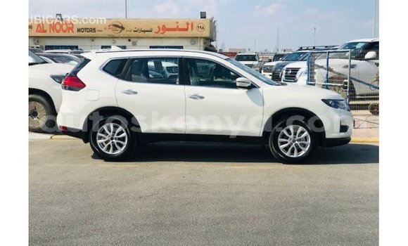 Buy Import Nissan 350Z Red Car in Import - Dubai in Central Kenya Buy Import Nissan 350Z Red Car in Import - Dubai in Central Kenya