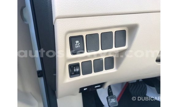 Buy Import Nissan 350Z Red Car in Import - Dubai in Central Kenya Buy Import Nissan 350Z Red Car in Import - Dubai in Central Kenya