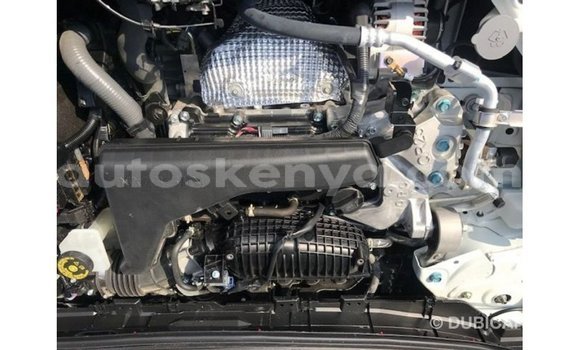 Buy Import Nissan 350Z Red Car in Import - Dubai in Central Kenya Buy Import Nissan 350Z Red Car in Import - Dubai in Central Kenya