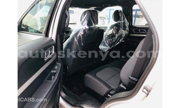 Nunua Imported Ford Explorer Nyingine Gari ndani ya Import - Dubai nchini Kati Kenya Nunua Imported Ford Explorer Nyingine Gari ndani ya Import - Dubai nchini Kati Kenya