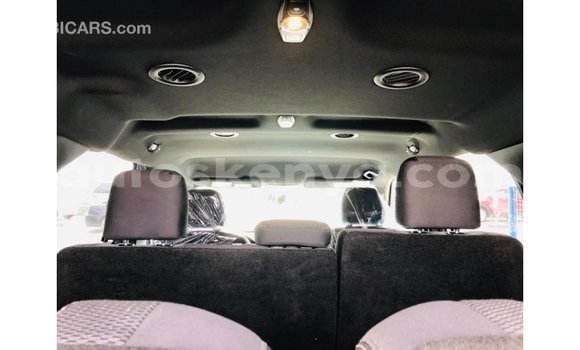 Nunua Imported Ford Explorer Nyingine Gari ndani ya Import - Dubai nchini Kati Kenya Nunua Imported Ford Explorer Nyingine Gari ndani ya Import - Dubai nchini Kati Kenya