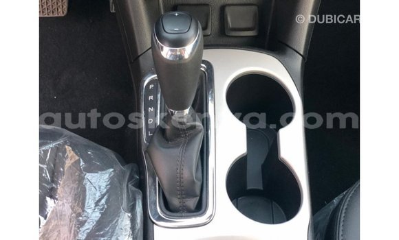 Buy Import Chevrolet Cruze Red Car in Import - Dubai in Central Kenya Buy Import Chevrolet Cruze Red Car in Import - Dubai in Central Kenya