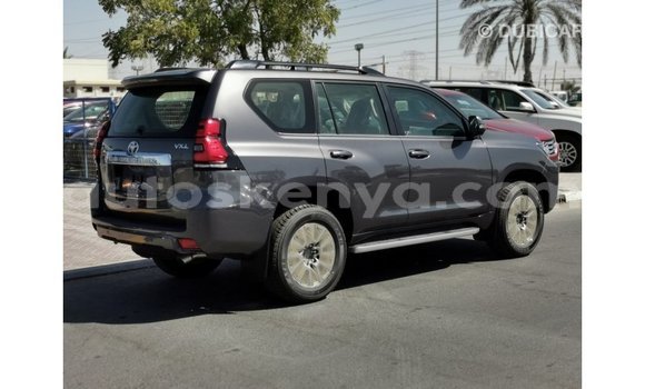 Nunua Imported Toyota Prado Nyingine Gari ndani ya Import - Dubai nchini Kati Kenya Nunua Imported Toyota Prado Nyingine Gari ndani ya Import - Dubai nchini Kati Kenya