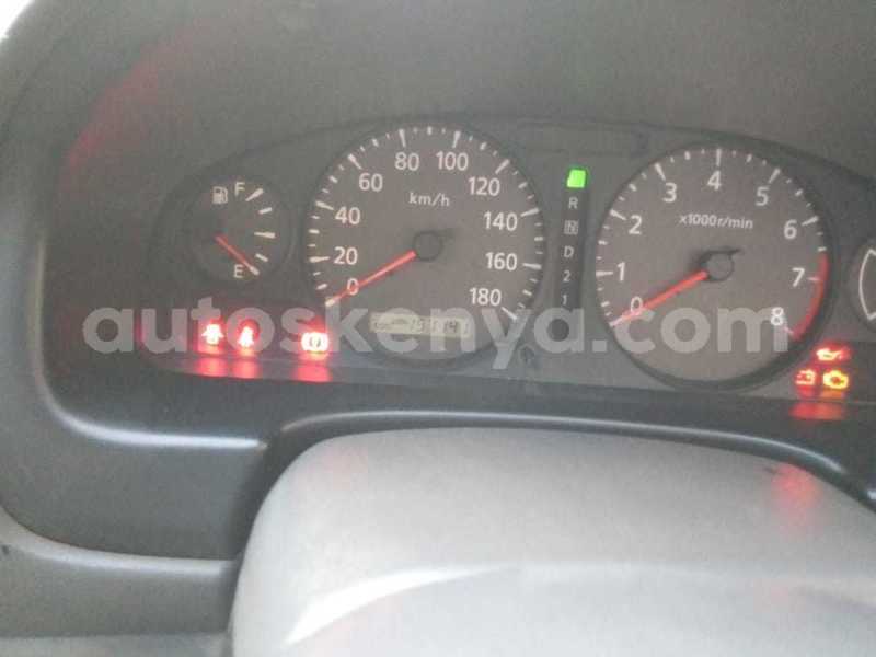 Big with watermark whatsapp image 2018 11 01 at 16.05.19