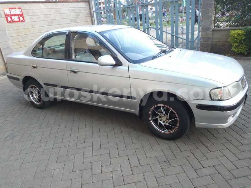 Big with watermark whatsapp image 2018 11 01 at 16.05.23