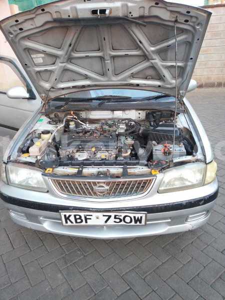 Big with watermark whatsapp image 2018 11 01 at 16.05.26