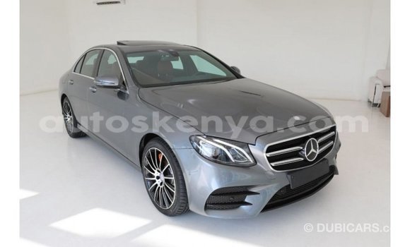Nunua Imported Mercedes‒Benz 914 Nyingine Lori ndani ya Import - Dubai nchini Kati Kenya Nunua Imported Mercedes‒Benz 914 Nyingine Lori ndani ya Import - Dubai nchini Kati Kenya