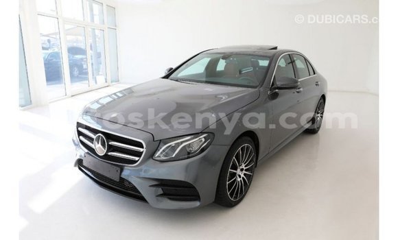 Nunua Imported Mercedes‒Benz 914 Nyingine Lori ndani ya Import - Dubai nchini Kati Kenya Nunua Imported Mercedes‒Benz 914 Nyingine Lori ndani ya Import - Dubai nchini Kati Kenya