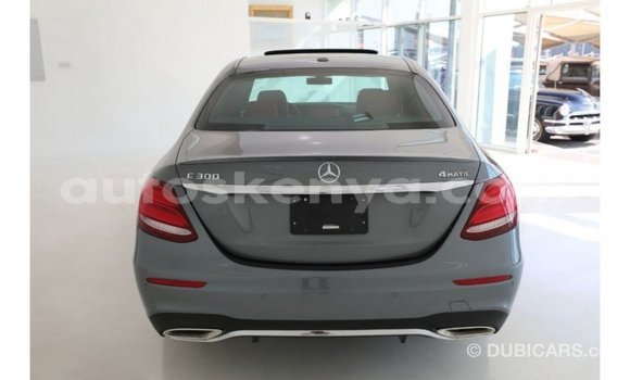 Nunua Imported Mercedes‒Benz 914 Nyingine Lori ndani ya Import - Dubai nchini Kati Kenya Nunua Imported Mercedes‒Benz 914 Nyingine Lori ndani ya Import - Dubai nchini Kati Kenya
