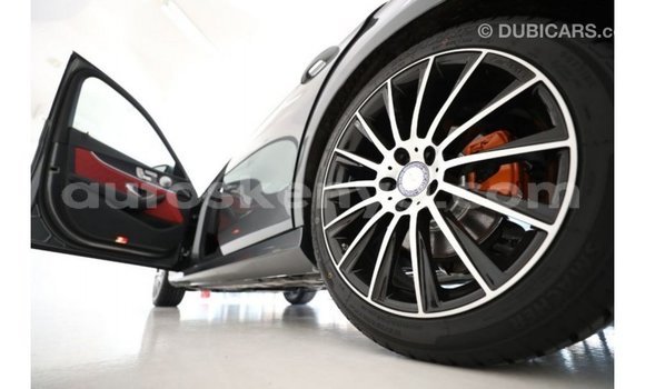 Nunua Imported Mercedes‒Benz 914 Nyingine Lori ndani ya Import - Dubai nchini Kati Kenya Nunua Imported Mercedes‒Benz 914 Nyingine Lori ndani ya Import - Dubai nchini Kati Kenya