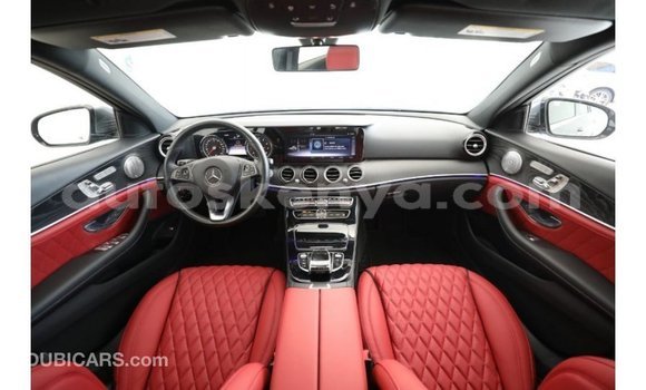 Nunua Imported Mercedes‒Benz 914 Nyingine Lori ndani ya Import - Dubai nchini Kati Kenya Nunua Imported Mercedes‒Benz 914 Nyingine Lori ndani ya Import - Dubai nchini Kati Kenya