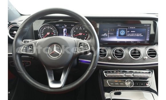 Nunua Imported Mercedes‒Benz 914 Nyingine Lori ndani ya Import - Dubai nchini Kati Kenya Nunua Imported Mercedes‒Benz 914 Nyingine Lori ndani ya Import - Dubai nchini Kati Kenya