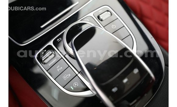 Nunua Imported Mercedes‒Benz 914 Nyingine Lori ndani ya Import - Dubai nchini Kati Kenya Nunua Imported Mercedes‒Benz 914 Nyingine Lori ndani ya Import - Dubai nchini Kati Kenya