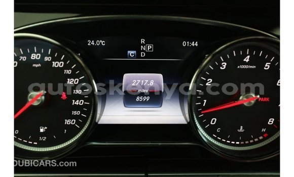 Nunua Imported Mercedes‒Benz 914 Nyingine Lori ndani ya Import - Dubai nchini Kati Kenya Nunua Imported Mercedes‒Benz 914 Nyingine Lori ndani ya Import - Dubai nchini Kati Kenya