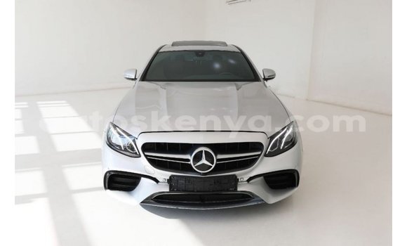 Nunua Imported Mercedes‒Benz 1117 Nyingine Lori ndani ya Import - Dubai nchini Kati Kenya Nunua Imported Mercedes‒Benz 1117 Nyingine Lori ndani ya Import - Dubai nchini Kati Kenya