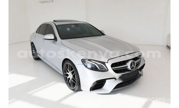 Nunua Imported Mercedes‒Benz 1117 Nyingine Lori ndani ya Import - Dubai nchini Kati Kenya Nunua Imported Mercedes‒Benz 1117 Nyingine Lori ndani ya Import - Dubai nchini Kati Kenya