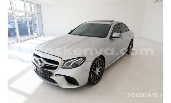 Nunua Imported Mercedes‒Benz 1117 Nyingine Lori ndani ya Import - Dubai nchini Kati Kenya Nunua Imported Mercedes‒Benz 1117 Nyingine Lori ndani ya Import - Dubai nchini Kati Kenya
