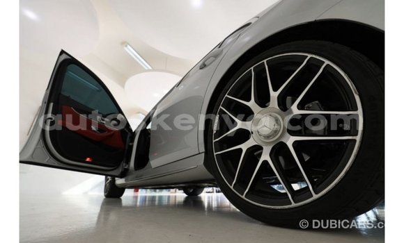 Nunua Imported Mercedes‒Benz 1117 Nyingine Lori ndani ya Import - Dubai nchini Kati Kenya Nunua Imported Mercedes‒Benz 1117 Nyingine Lori ndani ya Import - Dubai nchini Kati Kenya